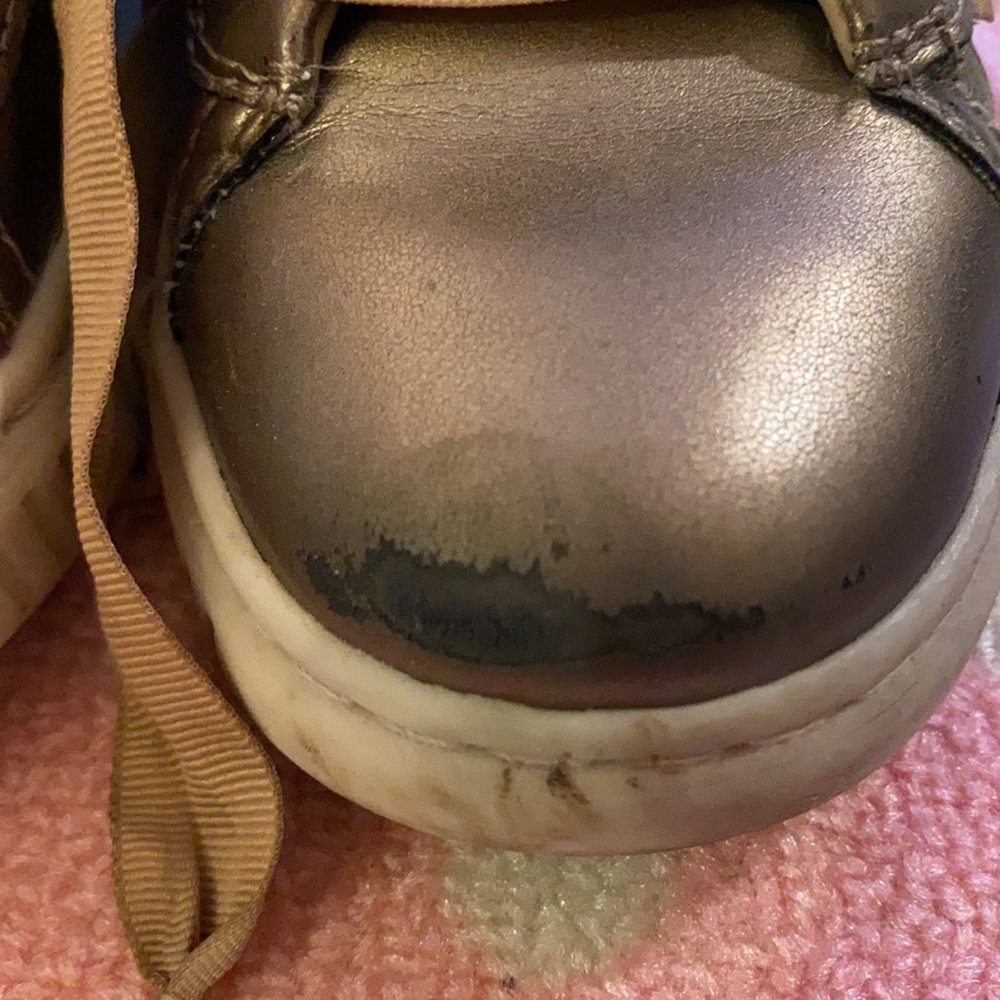 👟Geox Sneakers - Picture 2 of 3